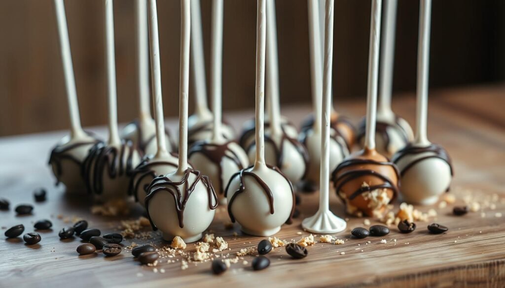 starbucks cake pop
